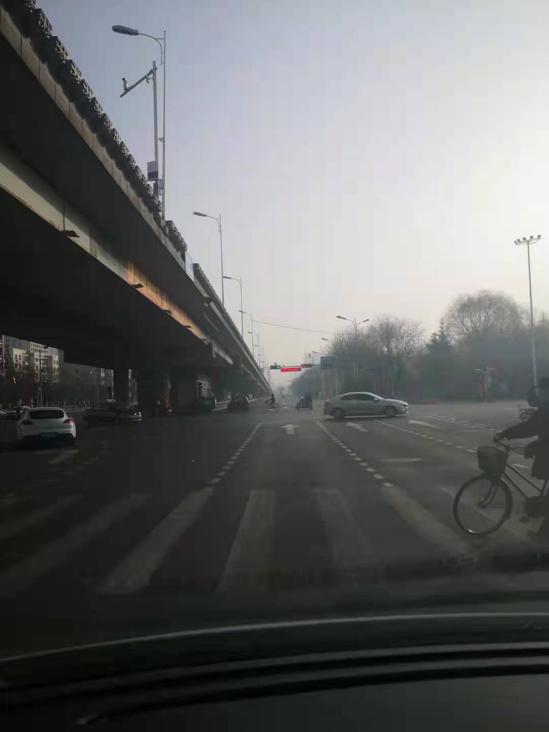 喀什桥梁结构加固方案