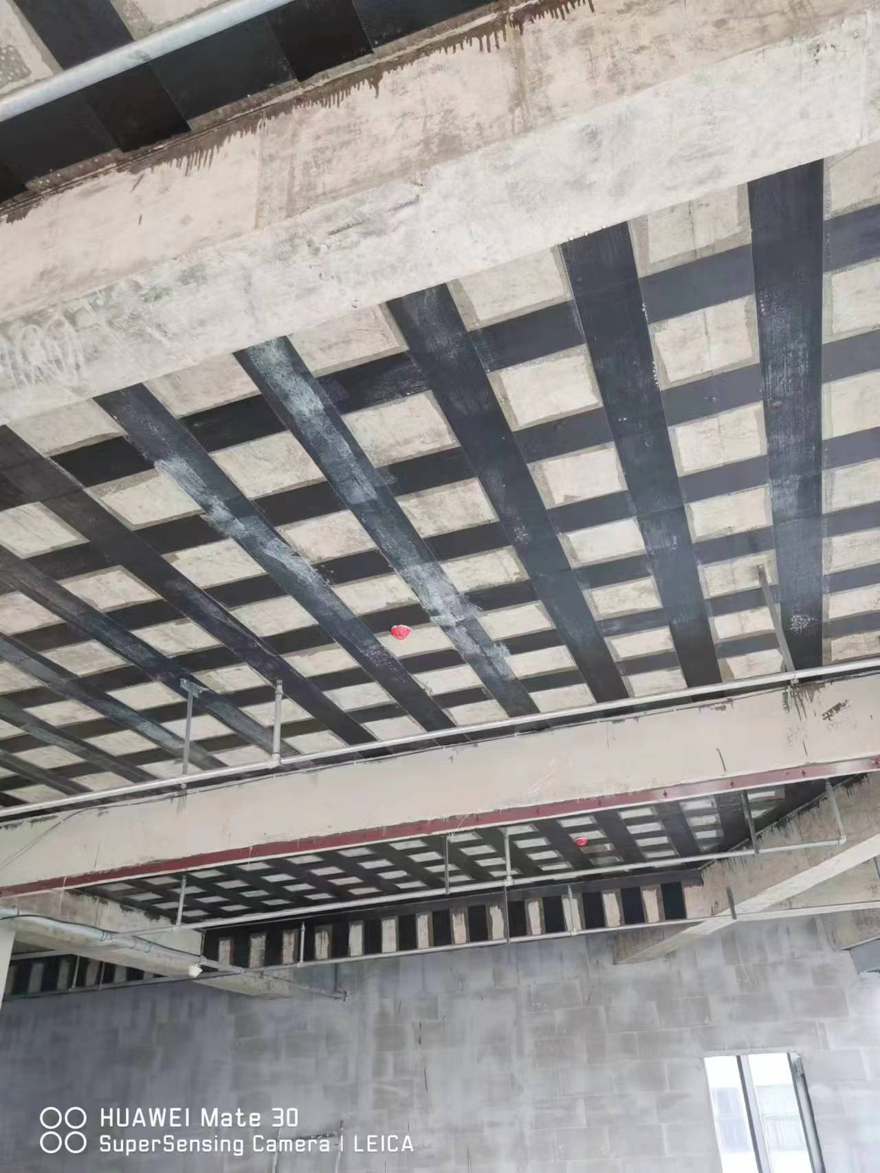 喀什建筑加固的发展给房屋加固带来更多的选择